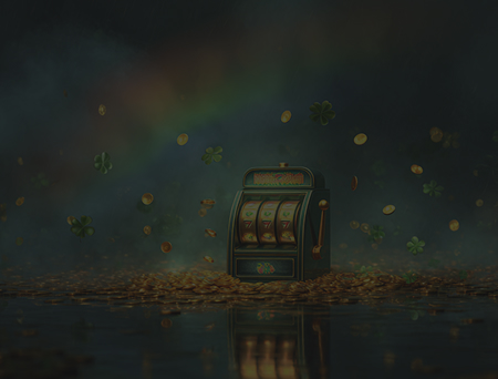 All Wins Casino