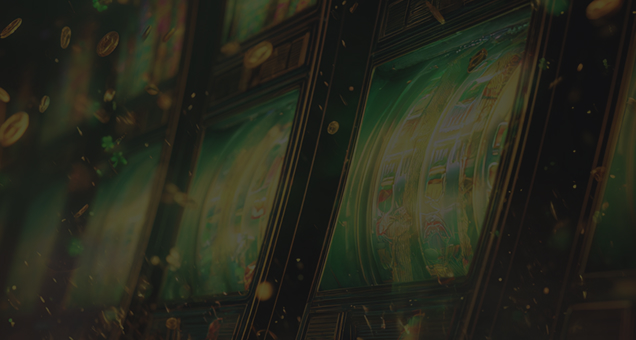 All Wins Casino