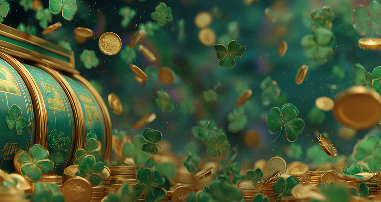 All Wins Casino